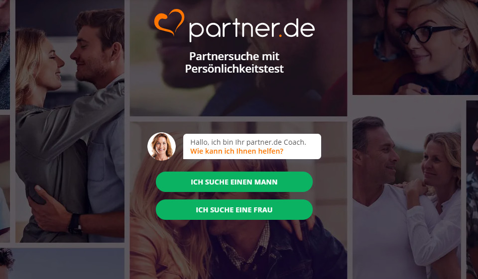 Partner.de im Test 2025: Kosten, Users Erfahrungen