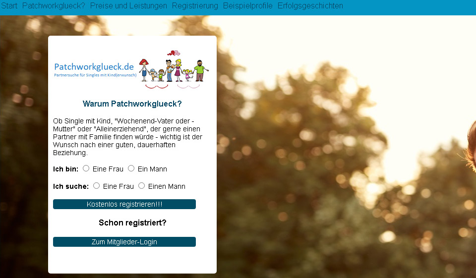 Patchworkglück Test 2025, mit Aktuelle Kosten und Erfahrungen