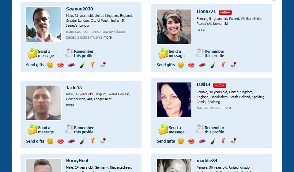 Polish Hearts im Test