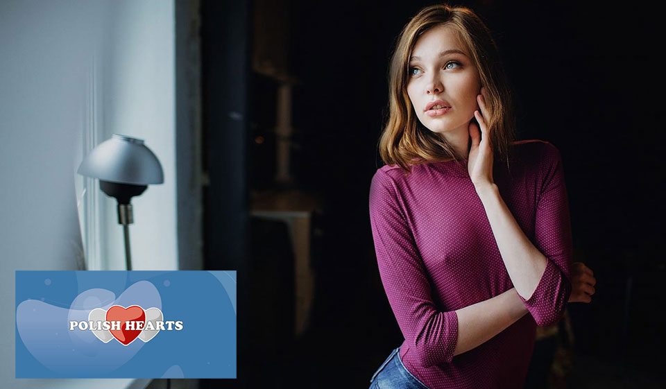 Polish Hearts im Test