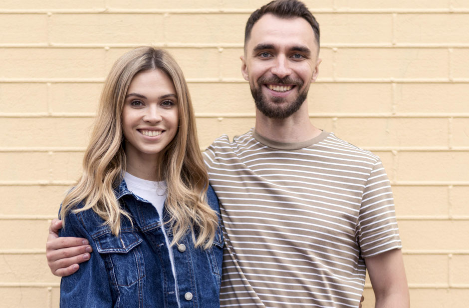 Politischen Dating Seiten