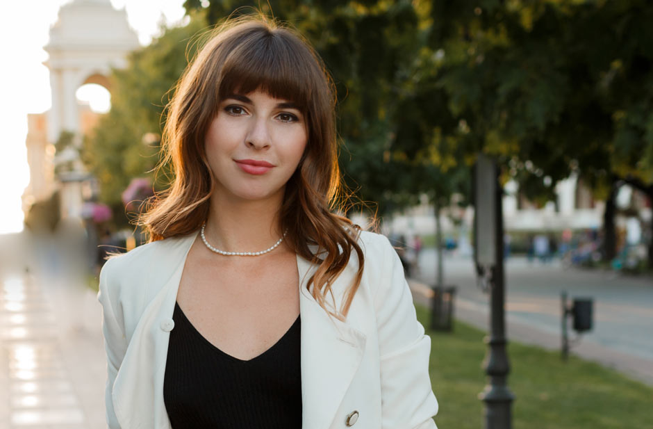 Was ist Sapiosexuall-Dating