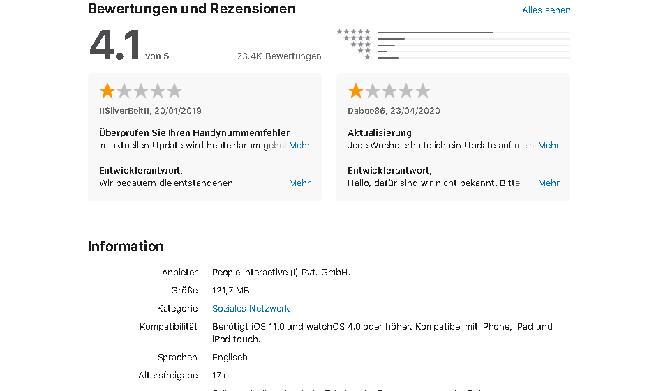 Shaadi Bezahlte Mitgliedschaft