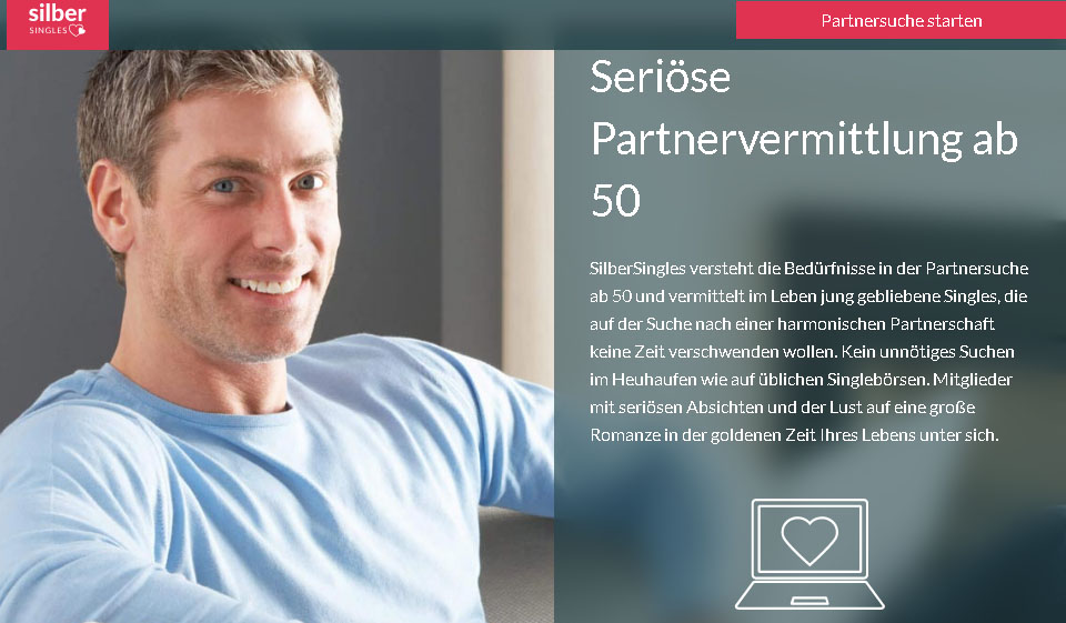 SilberSingles im Test