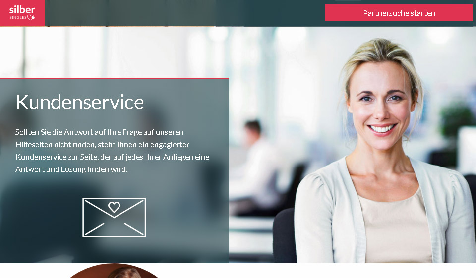 SilberSingles im Test