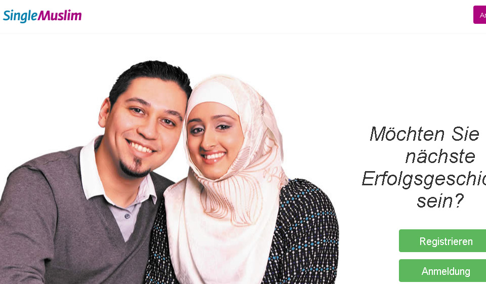 SingleMuslim Struktur und Aktivitäten der Mitglieder
