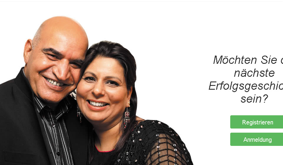 SingleMuslim Kostenpflichtige Mitgliedschaft