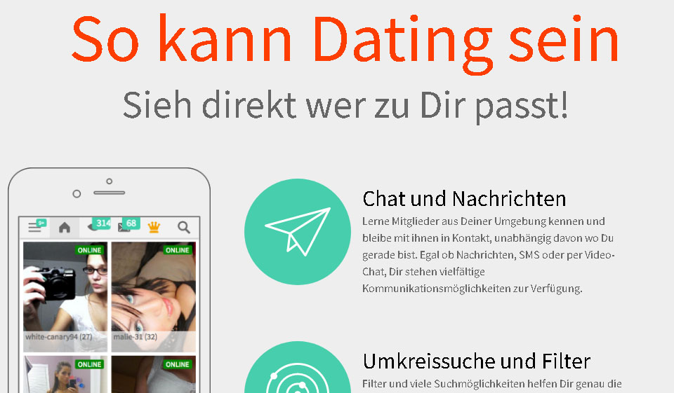 Sofortdates69 im Test