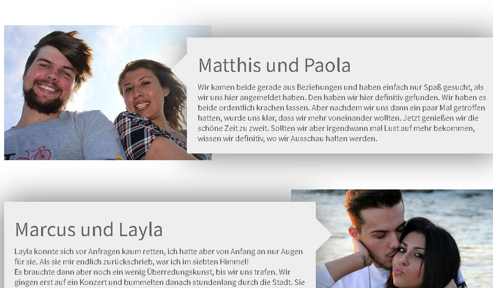 Sofortdates69 im Test