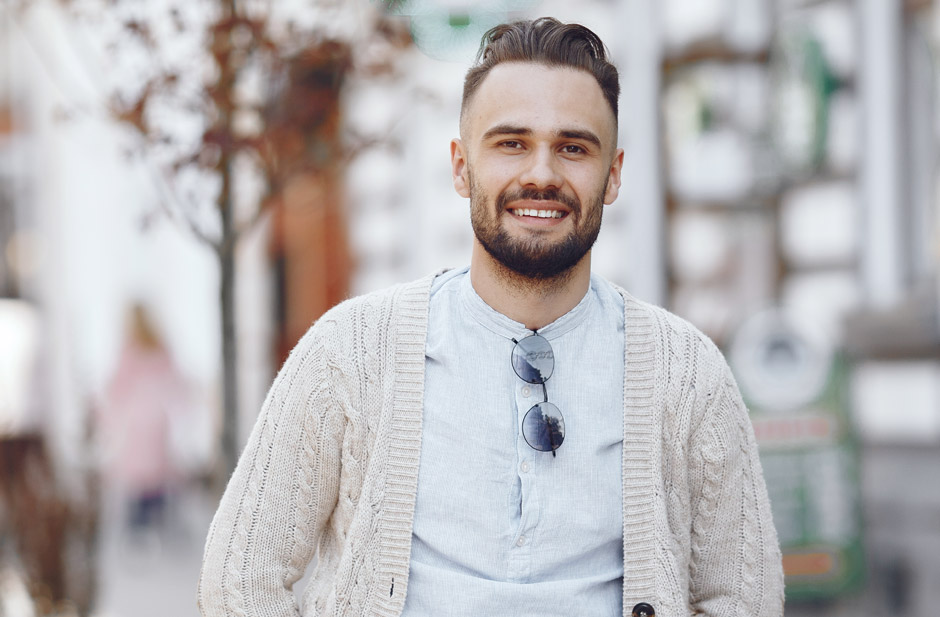 Wie funktionieren STD-Dating Seiten