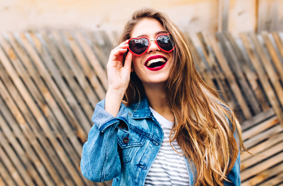 Wo finden Sie STD-Dating Seiten