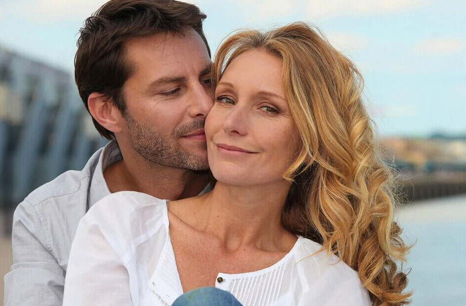 Wo sind Sugar Momma Seiten zu suchen und zu finden