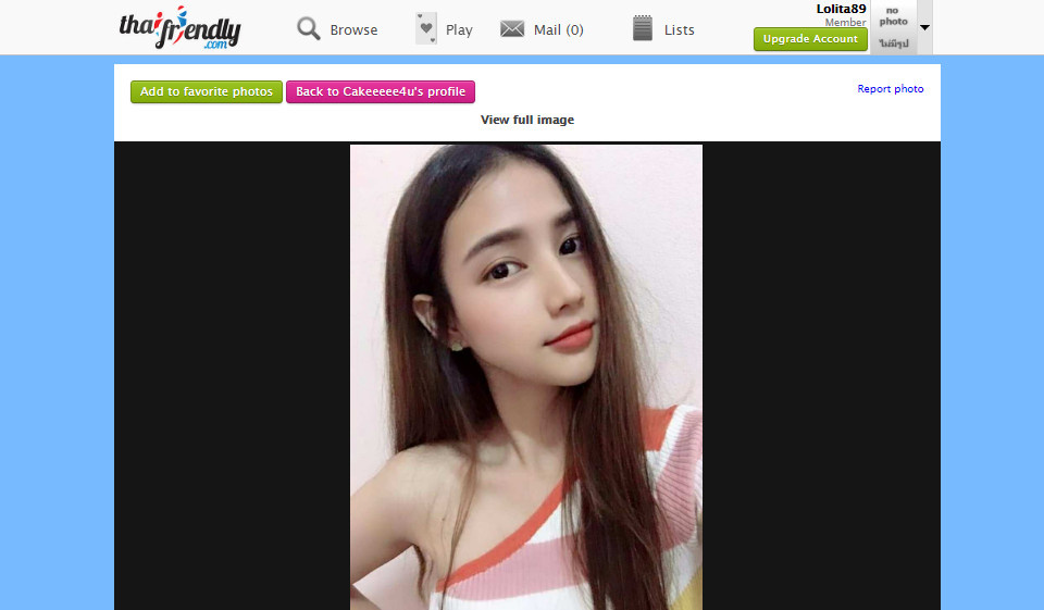 ThaiFriendly im Test