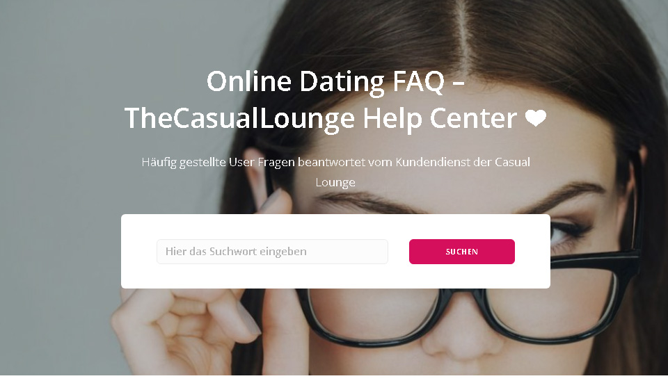 TheCasualLounge im Test