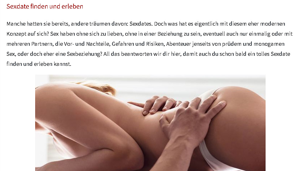 Treffpunkt18 im Test