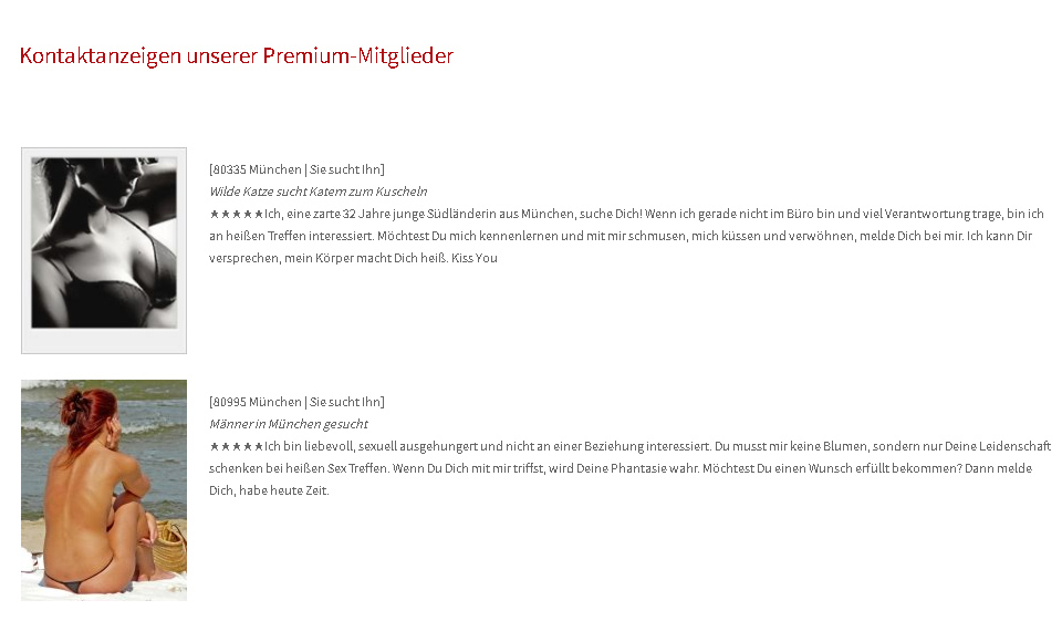 Treffpunkt18 im Test