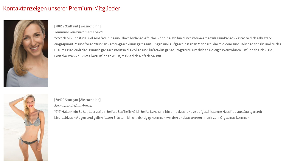 Treffpunkt18 im Test