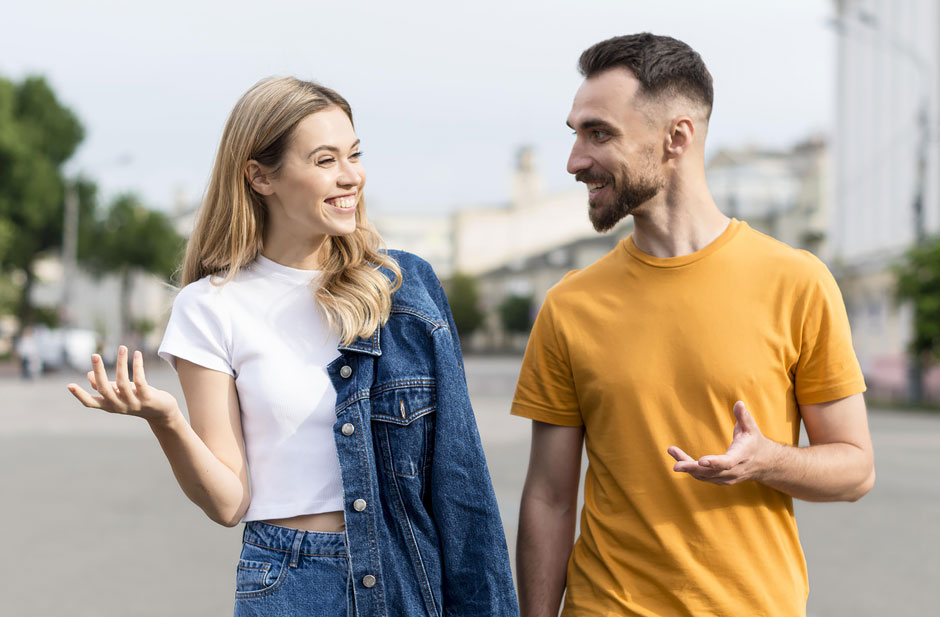 Wo findet man die Webseiten für Dating für Verheiratete