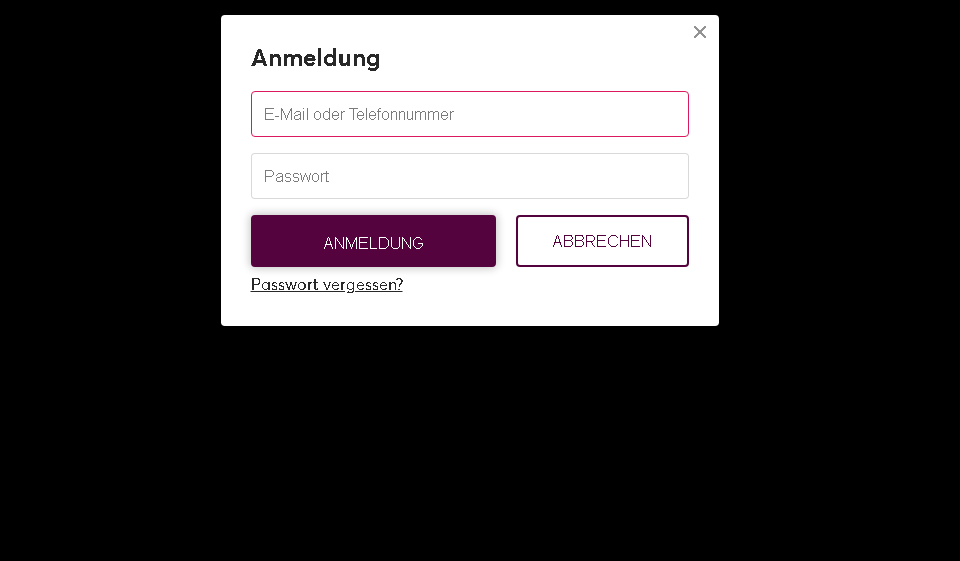 Victoria Milan im Test
