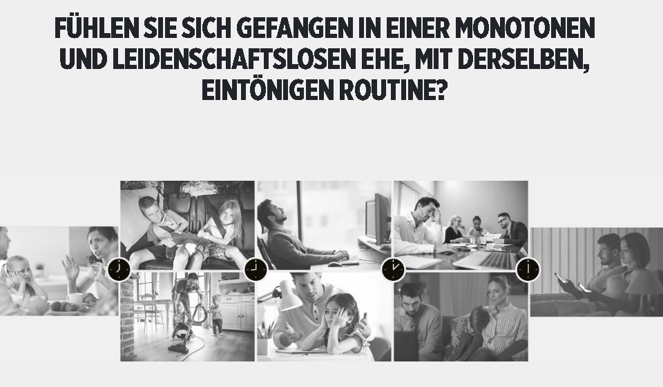 Victoria Milan im Test