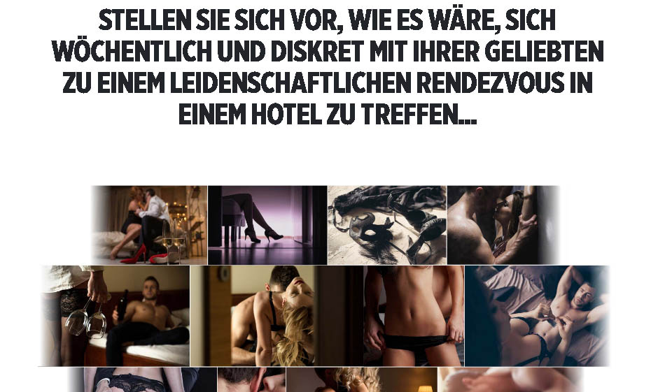 Victoria Milan im Test