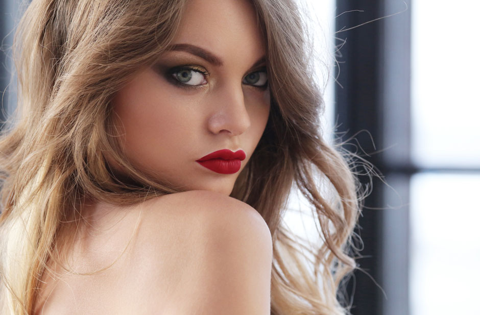 Was sind Webcam-Seiten