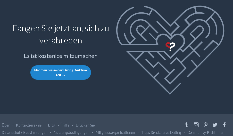 WhatsYourPrice im Test