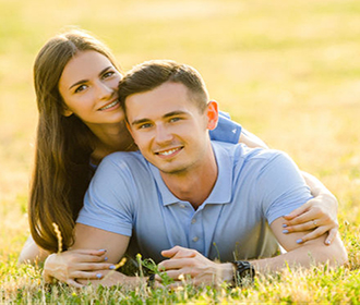 Wulewu im Test 2025: Kosten, Users Erfahrungen