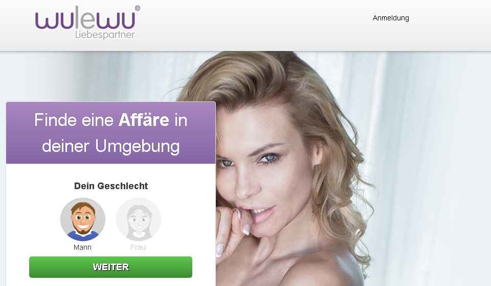 Wulewu im Test 2025: Kosten, Users Erfahrungen