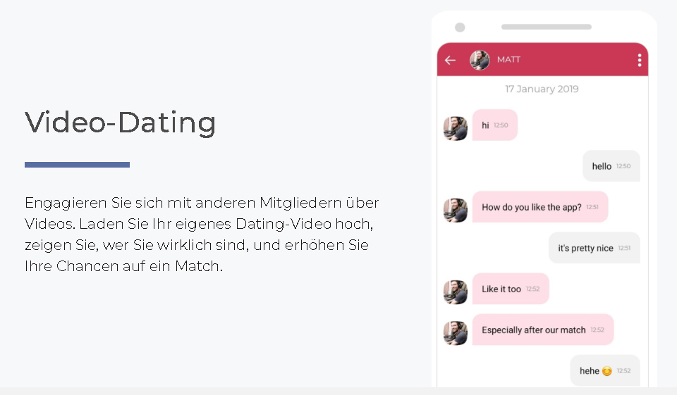 YoCutie Wen bevorzugen sie?