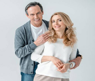 40Gold im Test 2025: Kosten, Users Erfahrungen