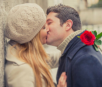 Chatout im Test 2025: Kosten, Users Erfahrungen