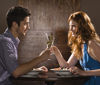 Chatroom2000 im Test 2025: Kosten, Users Erfahrungen