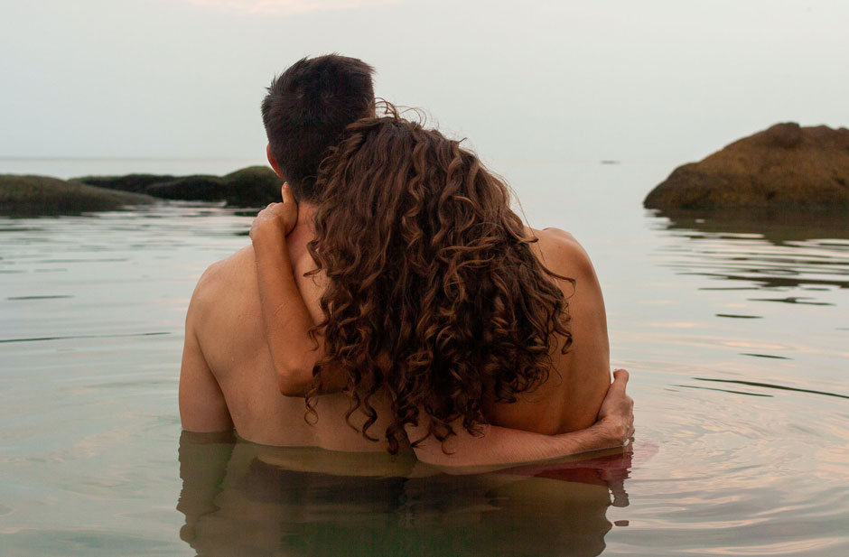 Wo findet man die Webseiten für Dating für Nudisten