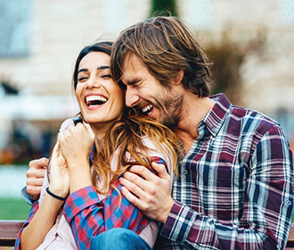 Face2Face im Test 2025: Kosten, Users Erfahrungen