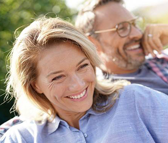 Feierabend.de im Test 2025: Kosten, Users Erfahrungen