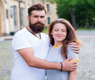 Fischkopf im Test 2025: Kosten, Users Erfahrungen