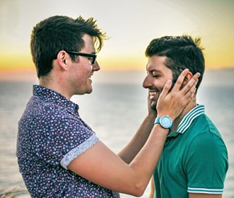 GayRoyal im Test 2025: Kosten, Users Erfahrungen