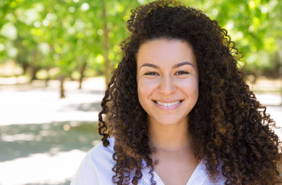 Hispanische Dating-Seiten