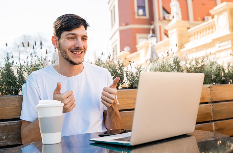 Wo findet man Datingseiten