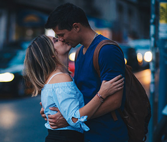 Jappy im Test 2025: Kosten, Users Erfahrungen