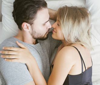 Lustagenten im Test 2025: Kosten, Users Erfahrungen