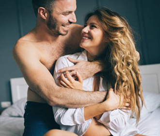 Meet2cheat Test 2025, mit Aktuelle Kosten und Erfahrungen