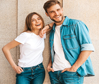 MeinChat im Test 2025: Kosten, Users Erfahrungen