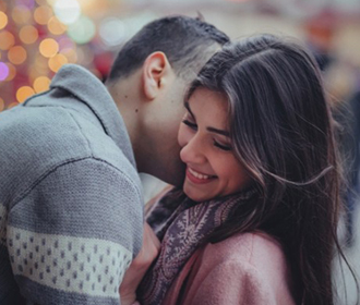 Münchner Singles im Test 2025: Kosten, Users Erfahrungen