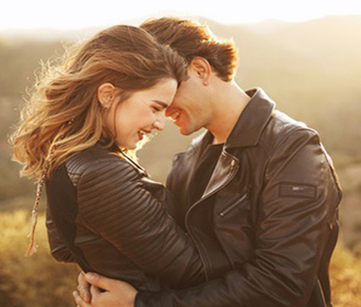 MyPolonia im Test 2025: Kosten, Users Erfahrungen