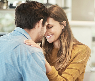 Neu.de im Test 2025: Kosten, Users Erfahrungen