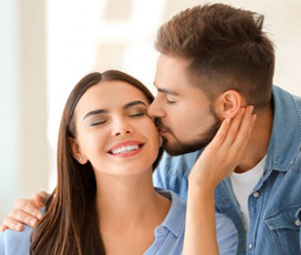 VeggieСommunity im Test 2025: Kosten, Users Erfahrungen