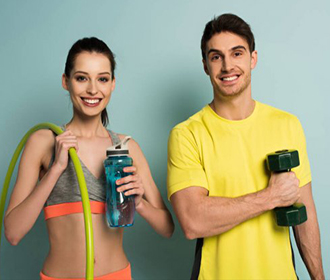 Wize.Life im Test 2025: Kosten, Users Erfahrungen