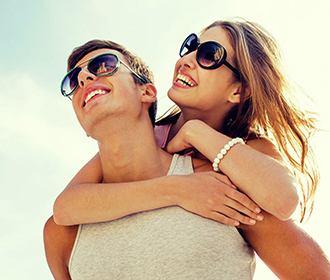 Yoomee im Test 2025: Kosten, Users Erfahrungen